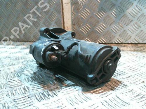 Used Starter PEUGEOT 309 II (3C, 3A) 1.9 Diesel (64 hp) 22041179