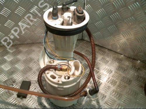 Fuel pump AUDI A4 B6 Avant (8E5) | BP33269355M76 - Image 3