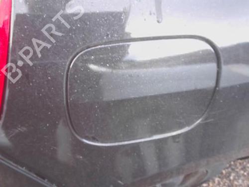 Tanklåg RENAULT CLIO III (BR0/1, CR0/1) 1.2 16V (BR02, BR0J, BR11, CR02, CR0J, CR11) (75 hp) 32982063