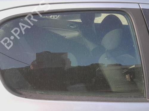 BP31642490C21 main image