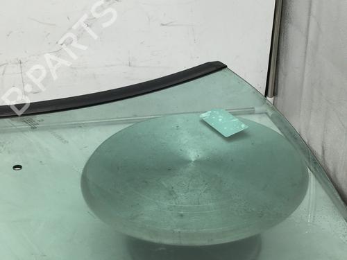 Rear right door window PEUGEOT 307 CC (3B) 1.6 16V | BP27207486C21