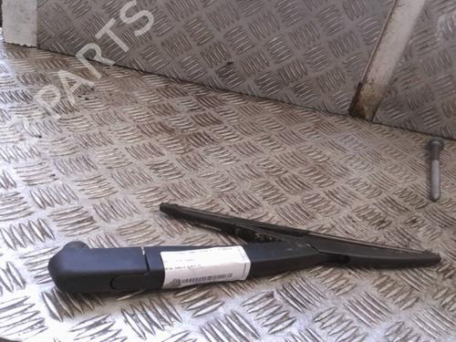 rear-windshield-wiper-arm-peugeot-2008-i-cu_-2013-25768331 main image