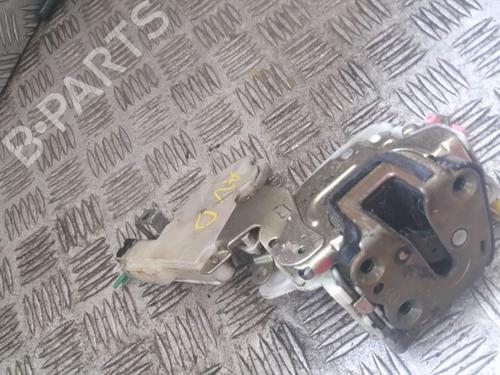 Electronic module FORD MAVERICK (UDS, UNS) 2.7 TD | BP24734801M83 - Image 3