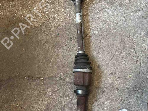 right-front-driveshaft-renault-clio-iii-br01-cr01-2005-2006-2007-2008-2009-2010-2011-2012-2013-2014-33181990 main image
