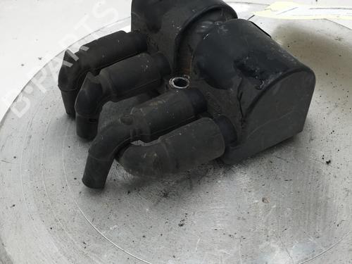 Ignition coil CHEVROLET AVEO / KALOS Hatchback (T250, T255) 1.2 LPG | BP31213981M94