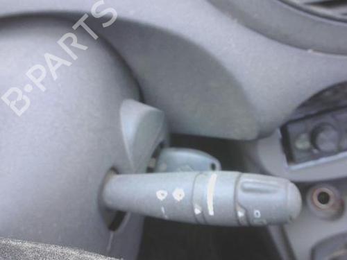 Used Steering column stalk Steering column stalk 37005328 37005328