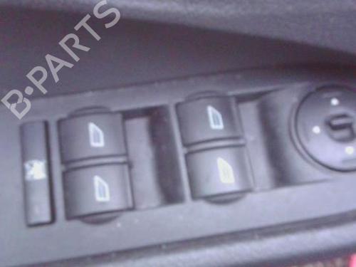 Used Switch Switch FORD FOCUS C-MAX (DM2) 1.8 TDCi (115 hp) 30006498 30006498