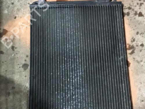 AC radiator SEAT LEON (1P1) 2.0 TDI | BP30577250M32 - Image 4