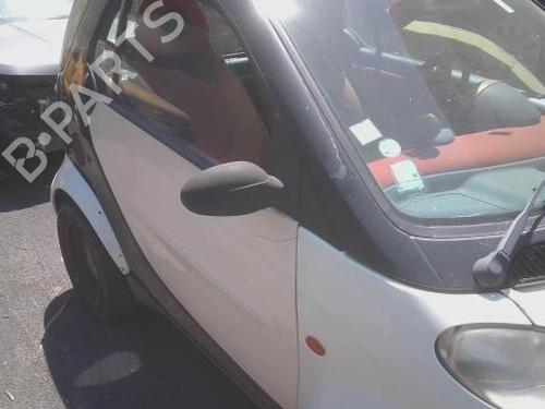 Left headlight SMART CITY-COUPE (450) | BP37037023C28 - Image 6