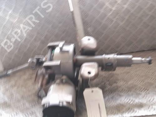 Used Steering column FIAT PANDA (169_) 1.1 (169.AXA1A) (54 hp) 25867632