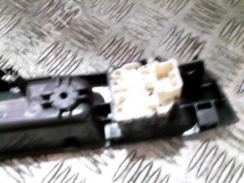 Used Switch Switch CHEVROLET SPARK (M300) 1.0 (68 hp) 20997179 20997179