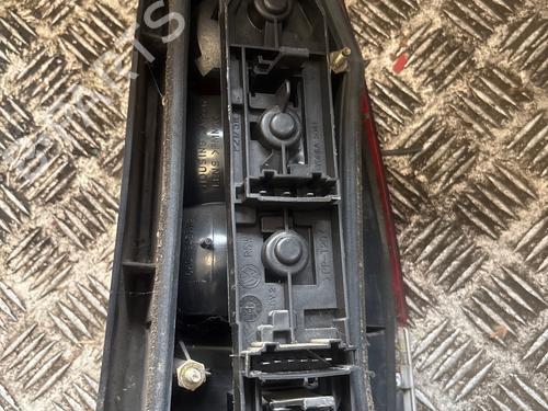 Used Left taillight Left taillight 37280390 37280390