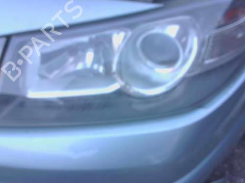 BP29909476C28 main image