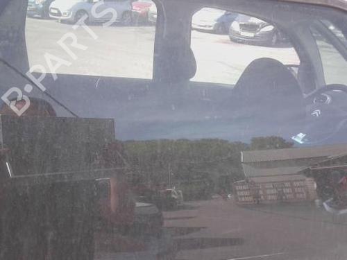 rear-right-door-window-citroen-c3-picasso-sh_-2008-39510491 main image