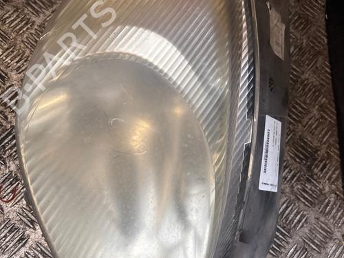 Used Right headlight Right headlight 36475600 36475600
