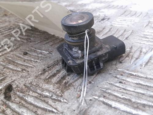 camera-ford-b-max-jk-2012-28706471 main image