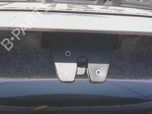 Used Switch BMW 3 (E46) 320 i (170 hp) 28000698