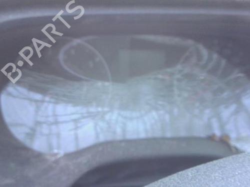 Kombiinstrument DACIA JOGGER (RK_) 1.0 TCe 100 ECO-G (RKMT) (101 hp) 33213675