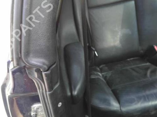 Used Front right belt tensioner VW GOLF III Cabriolet (1E7) 1.8 (90 hp) 26615149