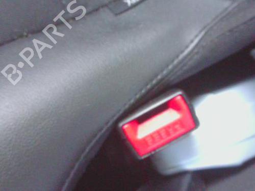 seat-buckle-renault-twingo-ii-cn0_-2007-34394001 main image