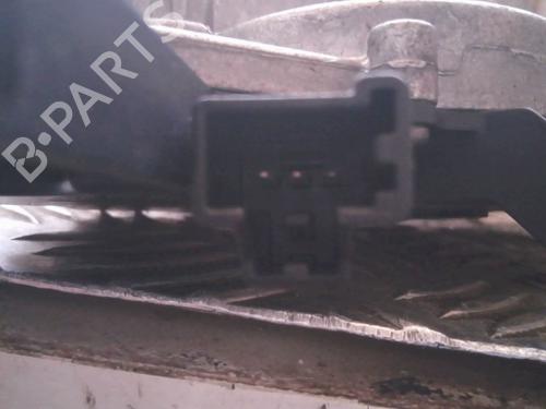 rear-wiper-motor-ford-mondeo-iii-turnier-bwy-2000-2001-2002-2003-2004-2005-2006-2007-25715586 main image