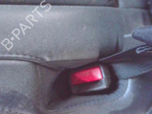 Engache cinturón JEEP GRAND CHEROKEE IV (WK, WK2) 3.0 CRD V6 4x4 (241 hp) 31613852