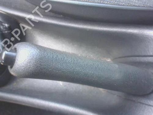 Used Hand brake Hand brake 36565662 36565662