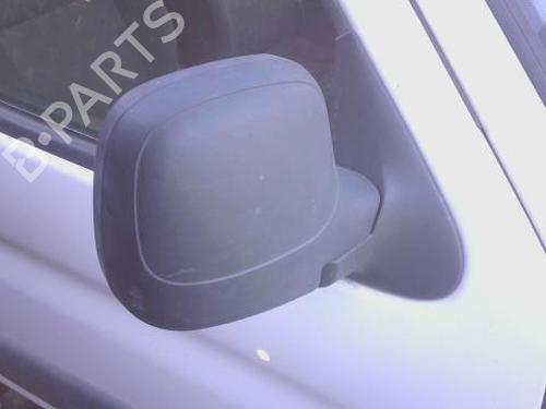 Used Right mirror Right mirror CITROËN BERLINGO / BERLINGO FIRST MPV (MF_, GJK_, GFK_) 1.9 D (MFWJZ) (70 hp) 33687388 33687388