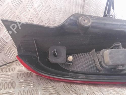 right-taillight-renault-espace-iv-jk01_-2002-25331257 main image