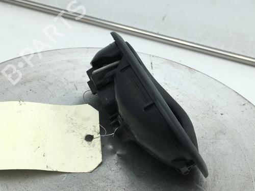 Used Front right interior door handle Front right interior door handle RENAULT KANGOO / GRAND KANGOO II (KW0/1_) 1.5 dCi 90 (KW05, KW08, KW0G, KW11) (90 hp) 31275399 31275399