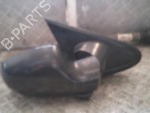 Right mirror CHRYSLER VOYAGER IV (RG, RS) 2.8 CRD | BP25910745C27 