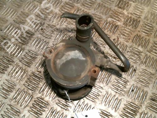 Used Steering pump RENAULT KANGOO Express (FC0/1_) D 55 1.9 (FC0D) (54 hp) 21000372