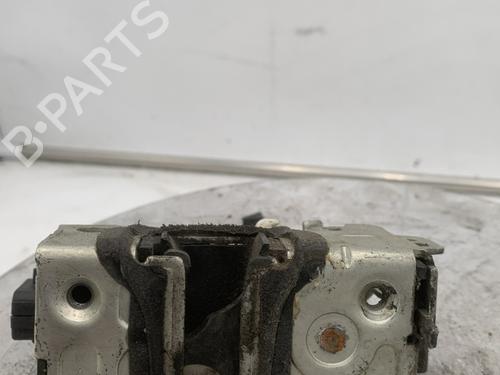 rear-right-lock-dacia-sandero-2008-33118559 main image