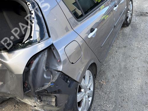 Switch RENAULT CLIO III (BR0/1, CR0/1)  | BP34530815I30  - Image 6