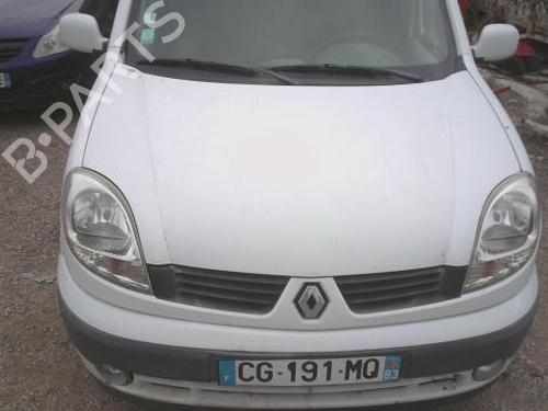 Used Parts RENAULT KANGOO Express (FC0/1_) 1.5 dCi (FC07, FC1R) (65 hp) 4390147