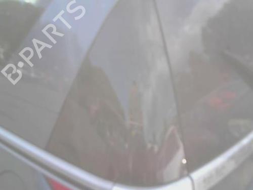 Used Bootlid window Bootlid window 39473834 39473834