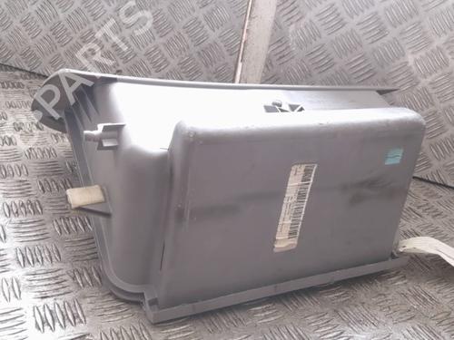 Glove box CITROËN C3 I (FC_, FN_) 1.4 HDi | BP27982557C95 
