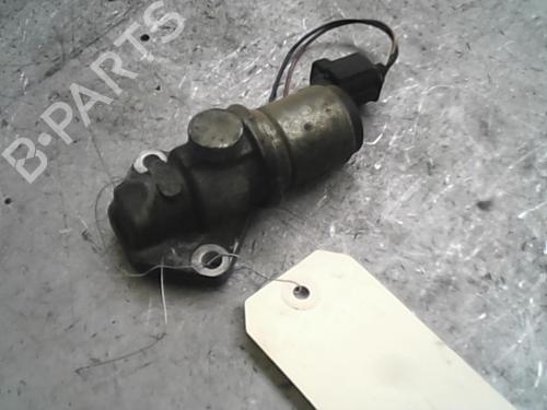 Used Engine FORD KA (RB_) 1.3 i (60 hp) 20998675