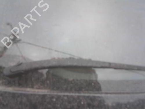 Used Rear windshield wiper arm FORD FIESTA V (JH_, JD_) 1.6 16V (100 hp) 31595735