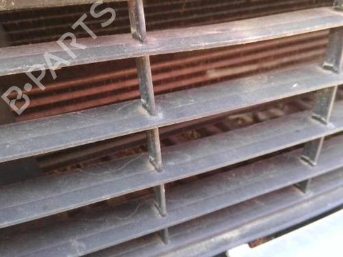 Used Intercooler RENAULT SCÉNIC III (JZ0/1_) 1.5 dCi (110 hp) 26615070