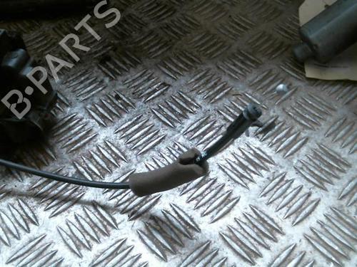 Used Electronic module Electronic module RENAULT GRAND SCÉNIC III (JZ0/1_) 1.5 dCi (JZ09, JZ0D, JZ10, JZ14, JZ1G, JZ29, JZ2C) (110 hp) 20999594 20999594