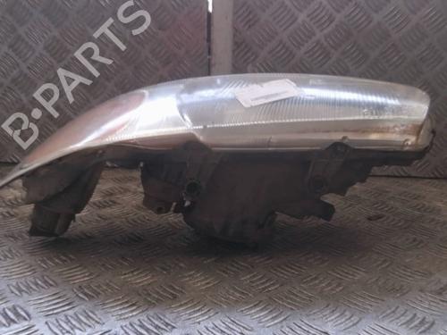 Right headlight ROVER 200 II Hatchback (RF) 214 i | BP27536143C29 - Image 2