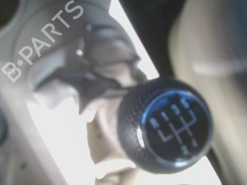 BP30127558M90 main image