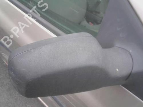 right-mirror-renault-clio-iii-br01-cr01-2005-2006-2007-2008-2009-2010-2011-2012-2013-2014-36346480 main image