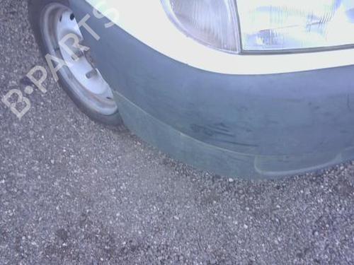 Used Front bumper Front bumper 30600390 30600390