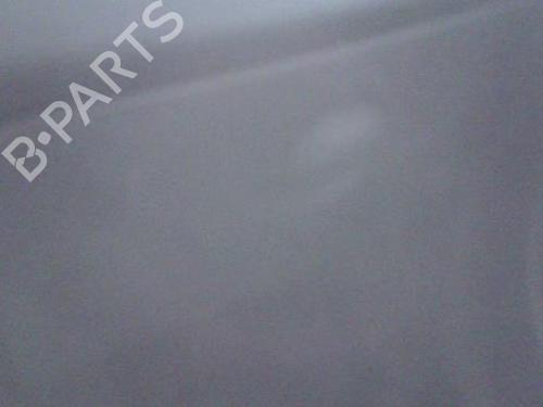 Guantera RENAULT MODUS / GRAND MODUS (F/JP0_) 1.6 (JP03, JP0B, JP0U, JP0Y, JP1G) (112 hp) 30712289