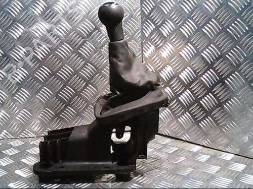 Gearstang CITROËN C3 II (SC_) 1.4 HDi 70 (SC8HZC, SC8HR0, SC8HP4) (68 hp) 20995717