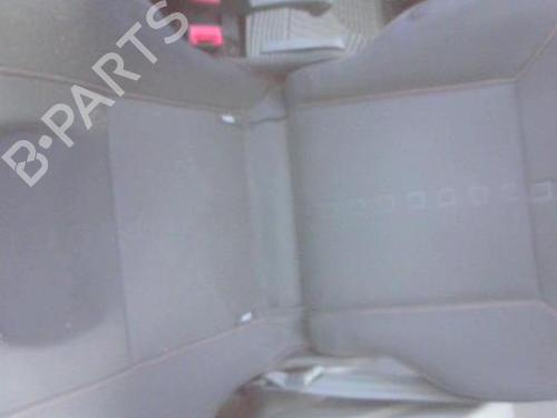 Stol bak Stol bak RENAULT TWINGO II (CN0_) [2007-2026] 37005352 37005352