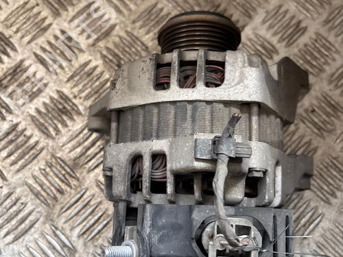 Alternator KIA PICANTO II (TA) 1.0 | BP39020498M7 - Image 3