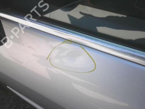 left-front-door-renault-laguna-iii-bt01-2007-2008-2009-2010-2011-2012-2013-2014-2015-33308141 main image
